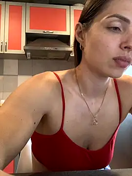 SeducingYoghourt online show from September 17, 2:48 pm