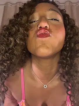 Kaiisa  online show from October 12, 12:13 am