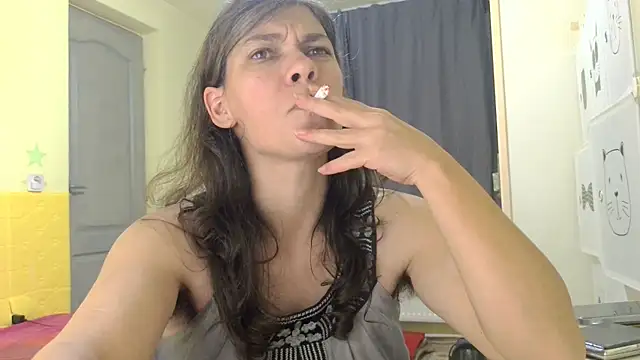 MercyLove online show from November 19, 4:18 pm