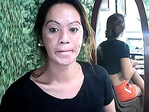 yummy 21xxx online show from September 19, 1:37 am