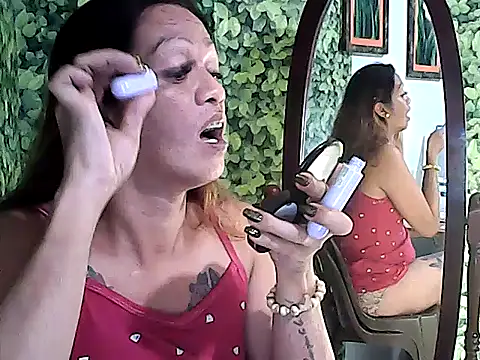 yummy 21xxx online show from October 29, 10:08 am