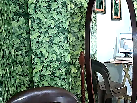 yummy 21xxx online show from September 28, 11:37 am