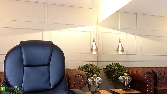 ROSE  15 online show from March 19, 12:20 pm