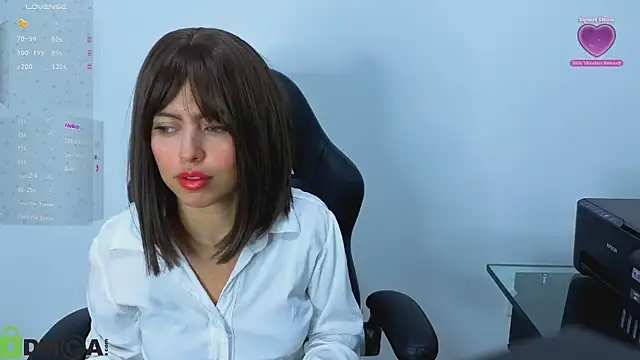 ROSE  15 online show from January 10, 11:59 am