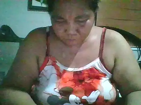 pinay wild mature online show from January 17, 3:52 pm