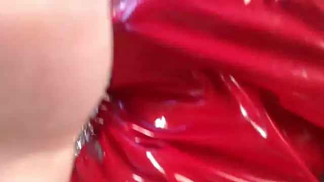 Ria 23 online show from December 19, 6:16 am