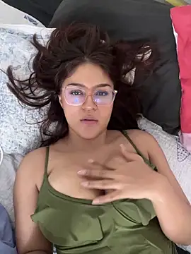 Juliana News online show from February 26, 4:55 am