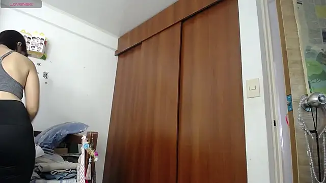 Moon lunita online show from September 29, 3:28 pm