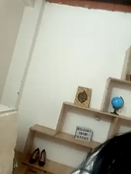 Tania mature online show from February 21, 6:30 pm