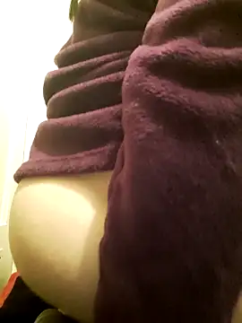 Tinka-Bella-Privat online show from March 16, 4:59 am