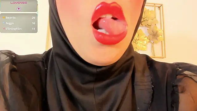 hanajameela online show from September 10, 2:06 pm