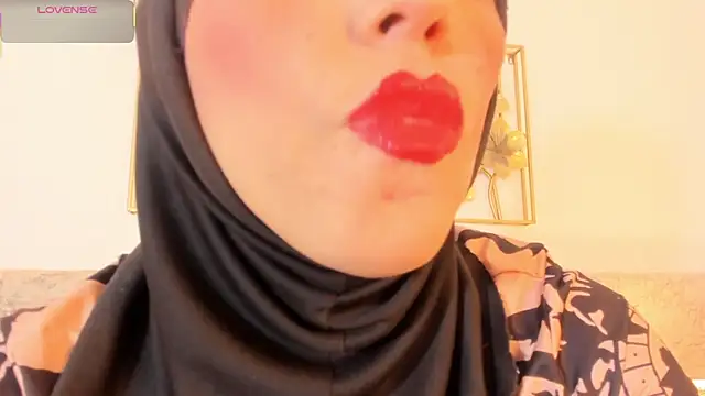 hanajameela online show from September 27, 12:23 pm