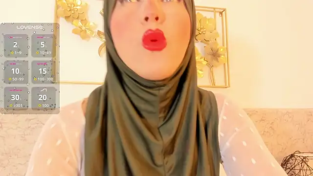 hanajameela online show from October 7, 11:47 am