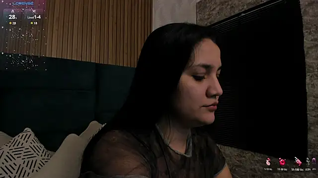 Kareena chopra online show from November 10, 12:33 pm