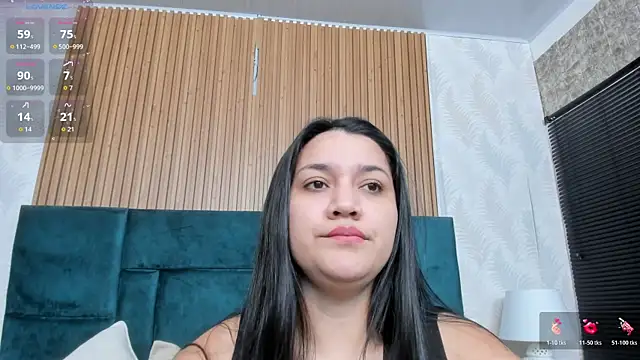 Kareena chopra online show from February 21, 12:28 pm