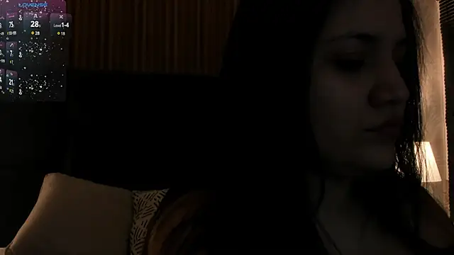 Kareena chopra online show from September 24, 12:37 pm