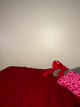 shawneebaby online show from October 8, 7:13 am