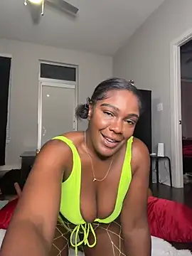 TilaTotti online show from March 4, 2:07 am