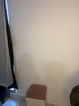 Sarita-candy online show from October 26, 10:27 pm