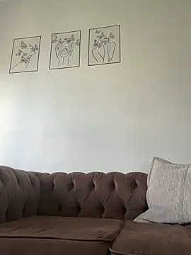 StupidNaturalPhatBooty  online show from October 15, 12:08 pm