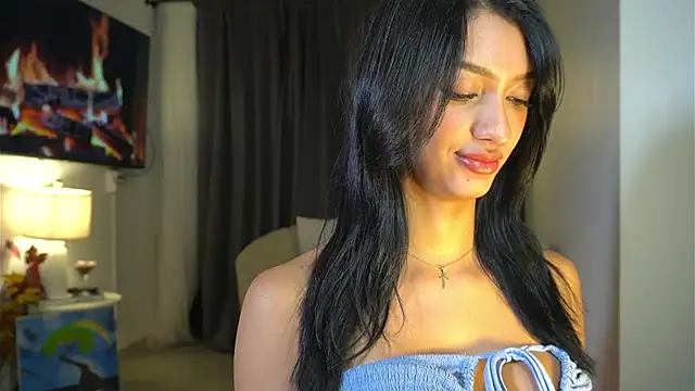 kendall ruiz online show from November 4, 11:10 pm