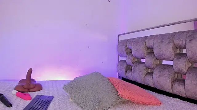 kailye  online show from November 29, 8:02 pm