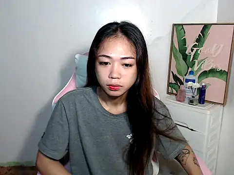 urfantacyjamaica online show from September 12, 7:50 am