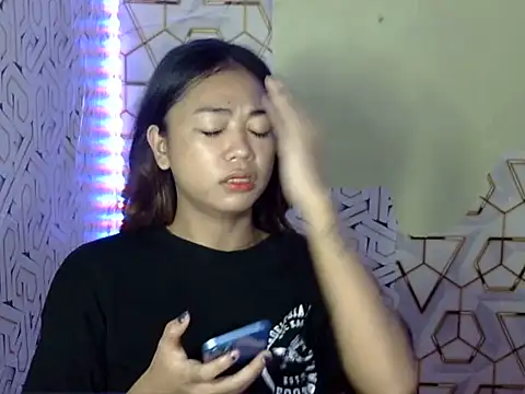 urfantacyjamaica online show from January 13, 4:22 pm