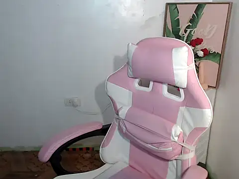 urfantacyjamaica online show from September 22, 7:01 pm