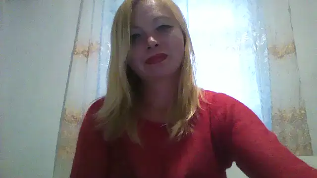 Lola 115 online show from June 3, 2:44 pm