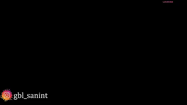 gaby sant online show from March 21, 9:31 pm