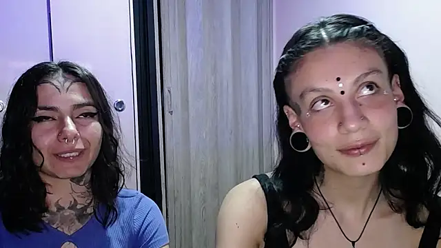  onthary 6 online show from October 14, 2:14 am