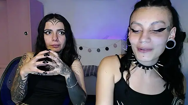  onthary 6 online show from January 10, 3:55 am