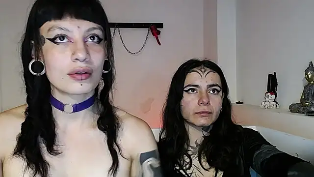  onthary 6 online show from April 16, 11:32 am