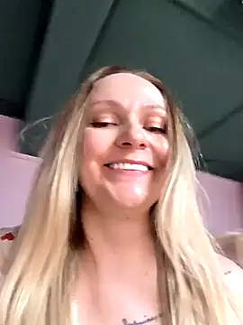 Bondgirl 013 online show from March 22, 5:19 pm