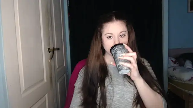 ryhhnnagold99 online show from April 3, 5:11 pm