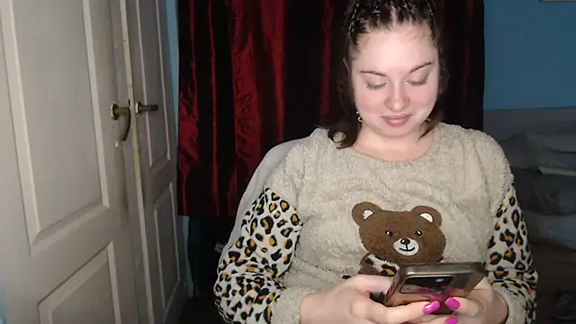 ryhhnnagold99 online show from December 13, 7:53 pm