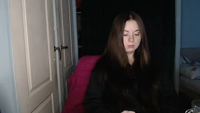 ryhhnnagold99 online show from January 19, 4:25 pm