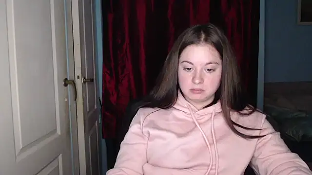 ryhhnnagold99 online show from November 17, 6:08 pm