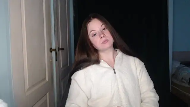 ryhhnnagold99 online show from March 29, 5:34 pm