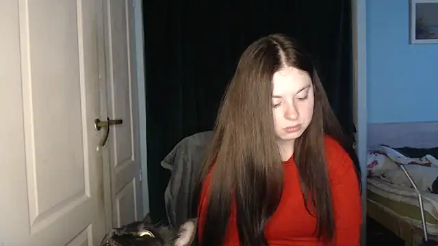 ryhhnnagold99 online show from March 28, 5:23 pm