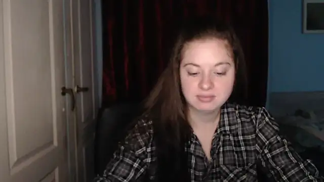 ryhhnnagold99 online show from November 16, 5:57 pm