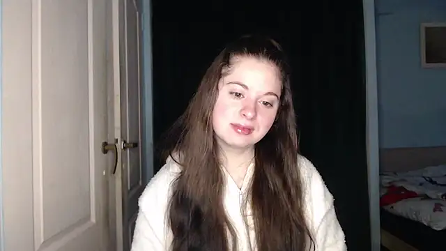 ryhhnnagold99 online show from January 10, 6:56 pm