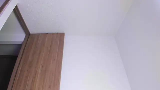 my lovely mia online show from February 15, 4:26 am