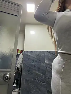 roouse online show from January 31, 9:02 pm