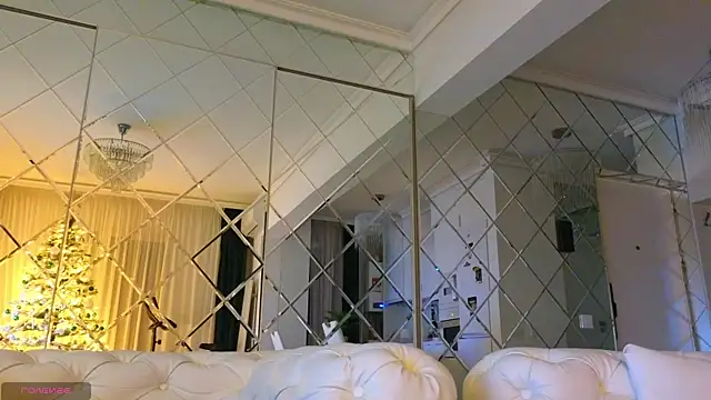 KimiBrown online show from January 7, 3:26 pm