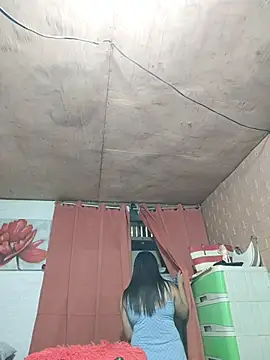 Ugly Filipina online show from November 8, 4:39 am