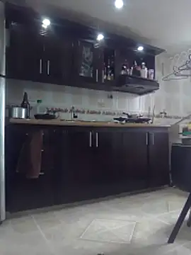 Diosasky online show from December 21, 3:38 pm