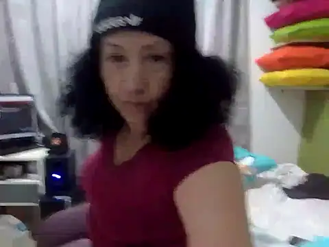 Diosasky online show from September 27, 8:05 pm