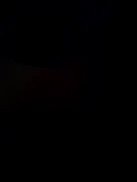 RadhaBabe online show from April 10, 6:47 pm